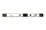 Placa Webcam Para Portátil Lenovo Ideapad M41-80 S41-70 U41-70 500S-14Isk 5C20J32316 5C20G89267
