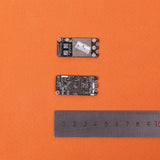 Placa Wifi Para Portátil Apple Macbook 13" A1278 (2011)