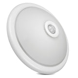Plafon Maclean Energy Mce324 Z Czujnikiem Ruchu I Zmierzchu Do Led