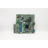Planar Intel Kbl M710ts Ww W