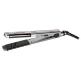 Plancha Alisadora Babyliss Ultracurl Styler 25mm Gris Cálido, Plata 40 W 106,3" (2,7 M)