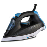 Plancha Blaupunkt Bp5004 2600w