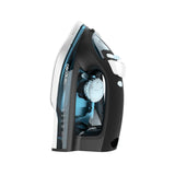 Plancha Cecotec 01867 Ironhero 2600 Force