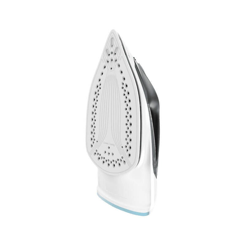 Plancha Cecotec 01867 Ironhero 2600 Force