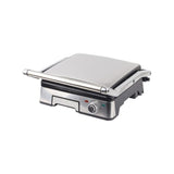 Plancha De Cocina Kunft Grill Kcg4794