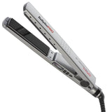 Plancha De Pelo Babyliss Bab2091epe