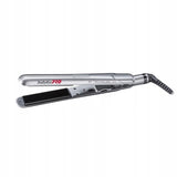 Plancha De Pelo Babyliss Bab2654epe
