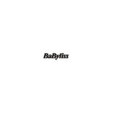 Plancha De Pelo Babyliss Inspired Gltteisen Caliente Rojo 45 W 3 M