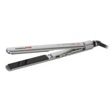 Plancha De Pelo Babylisspro Ultracurl Styler 24mm   Gris, Plata 45 W 2,7 M