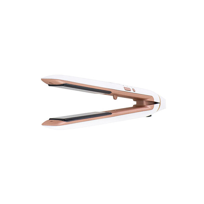 Plancha De Pelo Camry Cr 2322