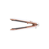 Plancha De Pelo Camry Cr 2322