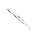 Plancha De Pelo Camry Cr 2322