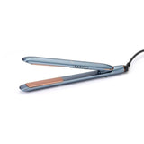 Plancha De Pelo Demin Luxe Babyliss St251pe