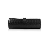 Ghd Glätteisen Gold Geschenkset