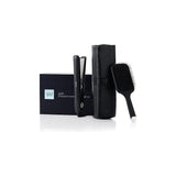 Ghd Glätteisen Gold Geschenkset