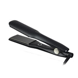 Plancha De Pelo - Ghd Styler Max Styler, Cerámica, 0 W, 185 °C, Negro