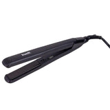 Plancha De Pelo Kunft Khs88
