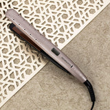 Plancha De Pelo Remington S 7970 Mojado 2 Recto Pro