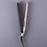 Plancha De Pelo Remington S 7970 Mojado 2 Recto Pro