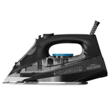 Plancha De Vapor Black+Decker Bxir2805e