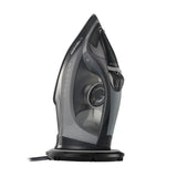 Zelazko Parowe Bezprzewodowe Satin Ceramic 2600w