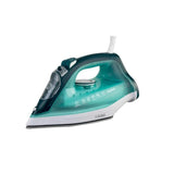Plancha De Vapor Kubo 2600w Kbsi8309