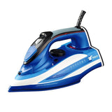 Plancha De Vapor Thulos Th Pv3000 3000w