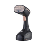 Plancha De Vapor Vertical 1000w