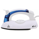 Plancha De Viaje Thulos Th Pv700 700w