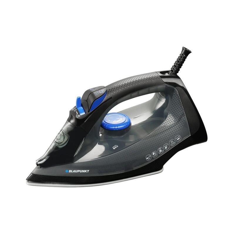 Plancha Hsi212 1830-2170w