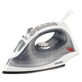 Plancha  Mesko Ms 5037 Steam Iron 2800w, Grey