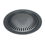 Plancha Para Cocina Portátil 73900 Repu0030 Butsir
