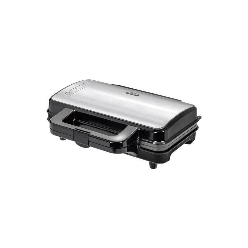 Plancha Para Gofres Mpm Mgo-20m