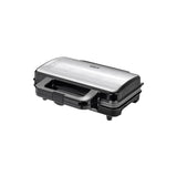 Plancha Para Gofres Mpm Mgo-20m