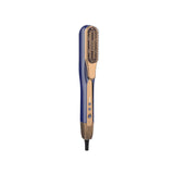 Plancha Pelo Cecotec 100159 Air Lisse 2in 1 Blue