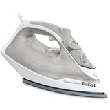 Plancha Tefal Express Steam Iron Fv2863e1