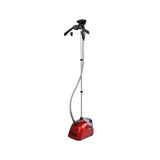 Plancha Vertical 1800w  Con Pedal Thulos