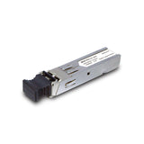 Planet Mfb-Tfx Red Modulo Transceptor Fibra Óptica 100 Mbit/S Sfp