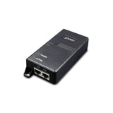 Planet Single-Port 10 100 1000mbps Ieee 802.3at Poe+