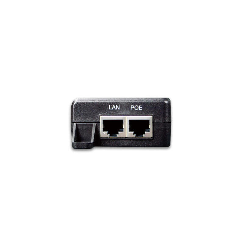 Planet Single-Port 10 100 1000mbps Ieee 802.3at Poe+