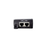 Planet Single-Port 10 100 1000mbps Ieee 802.3at Poe+
