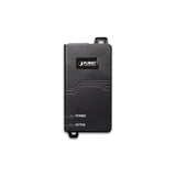 Planet Single-Port 10 100 1000mbps Ieee 802.3at Poe+