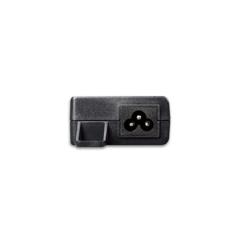 Planet Single-Port 10 100 1000mbps Ieee 802.3at Poe+