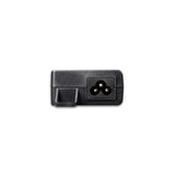 Planet Single-Port 10 100 1000mbps Ieee 802.3at Poe+
