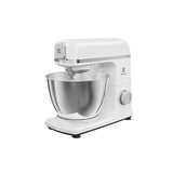 Planetary Mixer Create  5 E5km1-4swb White