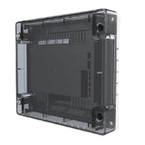 Plant Control Module With Sci