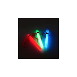 Plantin Knicklicht 15cm 60`Ger Display (Rojo,Amarillo,Verde,Azul)