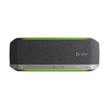 Plantronics Altavoz Poly Sync 40+  Usb A Y Dongle Bt600 Manos Libres Usb Y Dongle