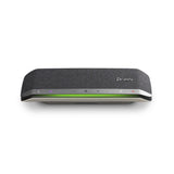 Plantronics Altavoz Poly Sync 40+  Usb A Y Dongle Bt600 Manos Libres Usb Y Dongle