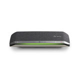 Plantronics Altavoz Poly Sync 40+  Usb A Y Dongle Bt600 Manos Libres Usb Y Dongle